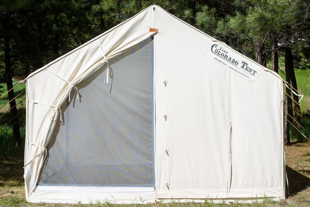 Denver Tent