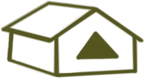 Colorado Tent logo