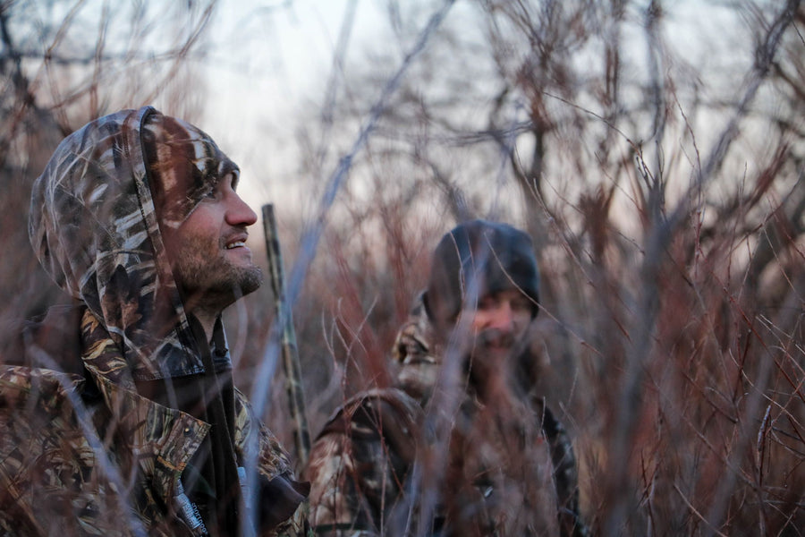 Best Places to Deer Hunt in the USA