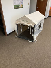 Load image into Gallery viewer, Kid/Dog Tent
