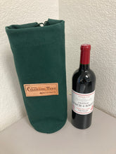 Load image into Gallery viewer, Canvas Gift Bag
