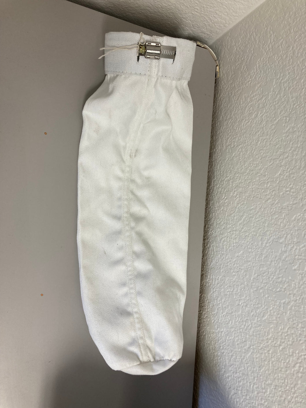 Filter Bag