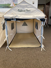 Load image into Gallery viewer, Kid/Dog Tent
