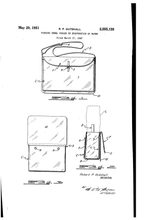 Load image into Gallery viewer, ArctiCreeL - The Original, since 1940
