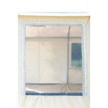 Load image into Gallery viewer, Colorado Wall Tent, Denver Tent, Safari Tent, Glamping Tent, Hunting Tent
