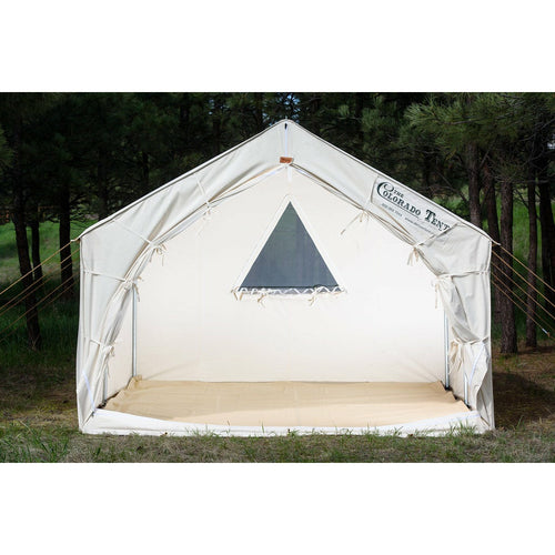 Torreys Peak Package - Denver Tent