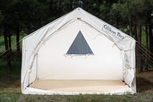 Load image into Gallery viewer, Wall Tent Vinyl Floor - Denver Tent
