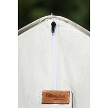 Load image into Gallery viewer, Colorado Wall Tent, Denver Tent, Safari Tent, Glamping Tent, Hunting Tent
