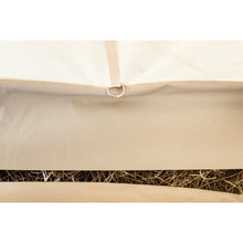 Load image into Gallery viewer, Colorado Wall Tent, Denver Tent, Safari Tent, Glamping Tent, Hunting Tent
