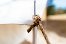 Load image into Gallery viewer, Side Tent Pole - Denver Tent
