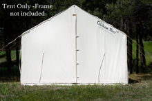 Load image into Gallery viewer, Colorado Wall Tent
