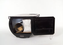 Load image into Gallery viewer, Cylinder Stove - Denver Tent
