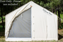 Load image into Gallery viewer, Colorado Wall Tent

