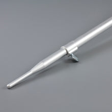 Load image into Gallery viewer, Side Tent Pole - Denver Tent
