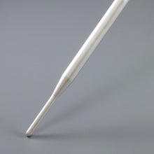 Load image into Gallery viewer, Side Tent Pole - Denver Tent
