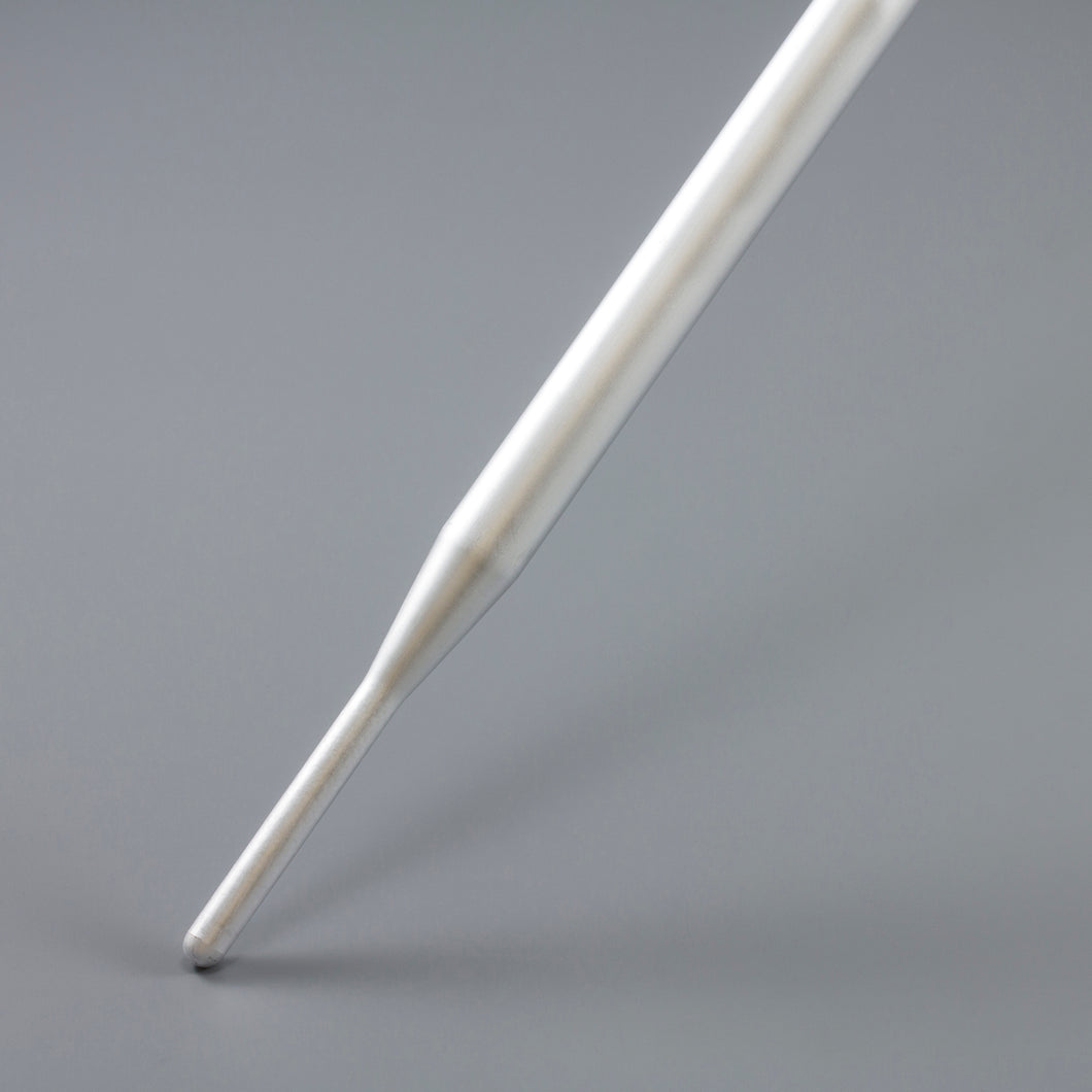 Side Tent Pole - Denver Tent