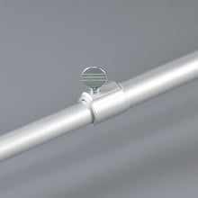 Load image into Gallery viewer, Side Tent Pole - Denver Tent
